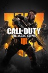 Call of Duty®: Black Ops 4 Xbox Sries X|S ТУРЦИЯ
