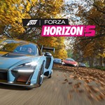 Forza Horizon 5 |RU/KZ/UA|ВЫБОР ИЗДАНИЯ |БЫСТРЫЙ GIFT☑️