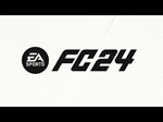 FC 24 Standart Edition | Steam Gift RU 🔥
