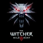 The Witcher 3: Wild Hunt | Steam Gift RU 🔥