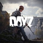 DayZ | Steam Gift RU/UA/KZ🔥