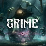 GRIME | Steam Gift RU/UA/KZ 🔥