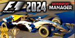 Formula 1 24 Champions Edition + Limited Time Bonus PS5