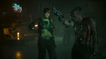 🟢 Cyberpunk 2077 Ultimate | Киберпанк 2077 🎮 PS5 ПС5