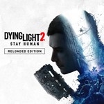 🟢 Dying Light 2 Stay Human 🎮 PS4 & PS5