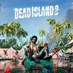 🟢 Dead Island 2 🎮 PS4 & PS5