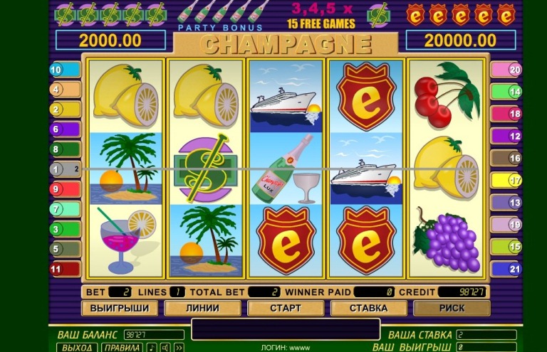 Jogos de slots online Masques of San Marco Jogos de slots online Masques of San Marco