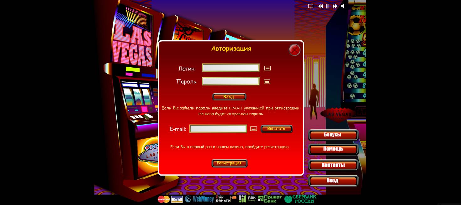1 cent flash casino games 1 cent flash casino games