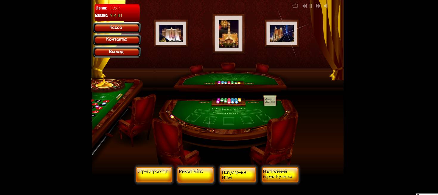 Best online flash casino Best online flash casino