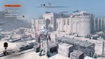 ASSASSINS CREED MIRAGE DELUXE EDITION ОФФЛАЙН