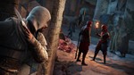 ASSASSINS CREED MIRAGE DELUXE EDITION ОФФЛАЙН