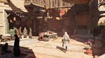 ASSASSINS CREED MIRAGE DELUXE EDITION ОФФЛАЙН