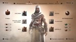 ASSASSINS CREED MIRAGE DELUXE EDITION ОФФЛАЙН