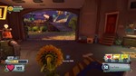 PLANTS VS ZOMBIES GARDEN WARFARE 2 АРЕНДА 14 ДНЕЙ STEAM