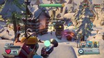 PLANTS VS ZOMBIES GARDEN WARFARE 2 АРЕНДА 14 ДНЕЙ STEAM