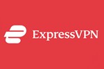 Лицензионный ключ Express VPN (Mac/Windows) - irongamers.ru