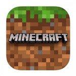 Minecraft \ Майнкрафт Mobile iPhone Бонус Игры