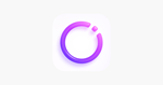 Инсторис\instories Редактор Видео PRO iPhone\iPad ios