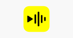 ReelsApp Pro видео - тренды iPhone\iPad ios