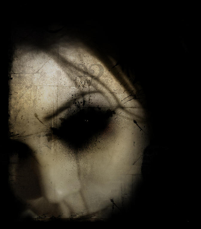 Gothic Girls Wallpapers