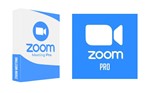 🔥 Boom 🔥💎 Zoom One Pro на ваш аккаунт 💎 1 месяц 🕙