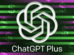 🚀 ChatGPT Plus: ИИ-разговор - подписка за 1 месяц 💎