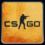 CS:GO + DOTA2 аккаунт 🔥 от 1000 часов ✅+ Почта