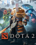 ⏩ DOTA 2 🎮 ИНВЕНТАРЬ ⭐ ЧАСЫ ✅ + ПОЧТА