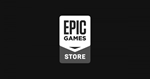 Enter the Gungeon + God*s Trigger | EPIC GAMES | ПОЧТА