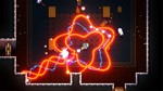 Enter the Gungeon + God*s Trigger | EPIC GAMES | ПОЧТА
