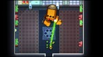 Enter the Gungeon + God*s Trigger | EPIC GAMES | ПОЧТА