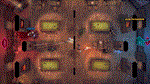Enter the Gungeon + God*s Trigger | EPIC GAMES | ПОЧТА