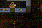 Enter the Gungeon + God*s Trigger | EPIC GAMES | ПОЧТА