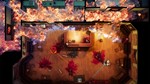 Enter the Gungeon + God*s Trigger | EPIC GAMES | ПОЧТА