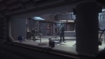 Alien: Isolation | EPIC GAMES АККАУНТ | **