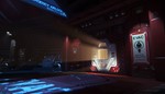 Alien: Isolation | EPIC GAMES АККАУНТ | **