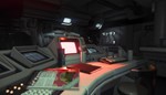 Alien: Isolation | EPIC GAMES АККАУНТ | **