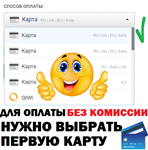 *CS:GO Prime Status +медали*STEAM Аккаунт с гарантией*