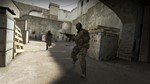 *CS:GO Prime Status +медали*STEAM Аккаунт с гарантией*