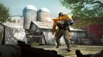 *CS:GO Prime Status +медали*STEAM Аккаунт с гарантией*