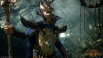 * Total War: WARHAMMER II *Новый аккаунт + Почта