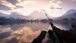 Call of the Wild: The Angler*Epic Games*