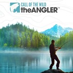 Call of the Wild: The Angler*Epic Games*