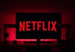 💎NETFLIX ПРИВАТ АККАУНТ 4K ULTRA | 30 дней + Подарок💎