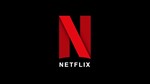 💎NETFLIX ПРИВАТ АККАУНТ 4K ULTRA | 30 дней + Подарок💎