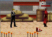 Игра на мобилку  james bond casino  240x320 nokia jar
