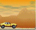 Игра на мобилку  stuntmanignition 240x320 (nokia) jar
