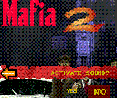 Игра на мобилку academy o fmafia 240x320 (nokia) jar