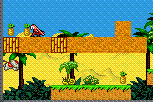 Игра на мобилку adventures do do 240x320 (nokia) jar