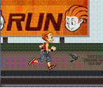 Игра на мобилку Playman 240x320 (nokia) jar